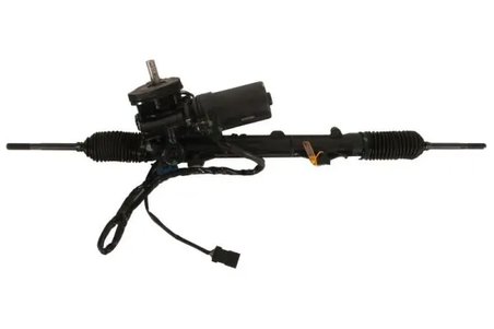 Caseta directie TREEZER TRE40013R