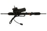 Caseta directie TREEZER TRE40013R