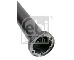 AX CARDANIC ANTRENARE ARBORE FEBI BILSTEIN 186267 - Compatibil cu VW