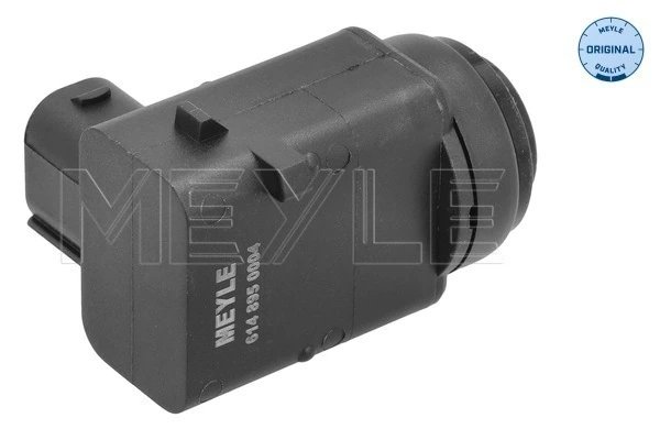 Senzor asistenta parcare Meyle 614 895 0004