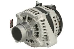 ALTERNATOR STARDAX STX110370R - Compatibil cu JAGUAR