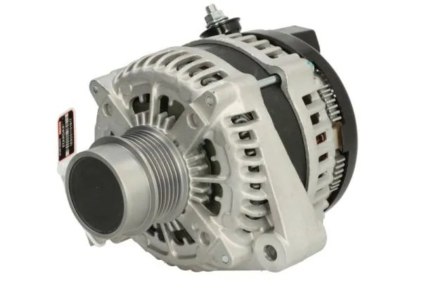Alternator Stardax STX110370R