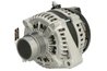 Alternator Stardax STX110370R