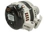 Alternator Stardax STX110370R