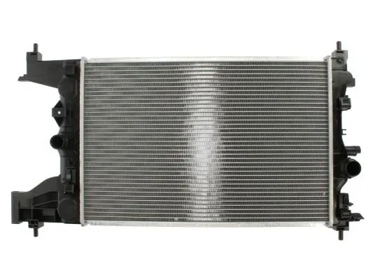 Radiator racire motor Thermotec D7X069TT