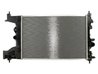Radiator racire motor Thermotec D7X069TT