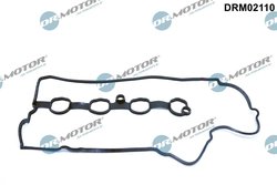 Garnitura capac culbutori Dr.Motor Automotive DRM02110