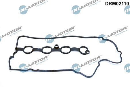 Garnitura capac culbutori Dr.Motor Automotive DRM02110