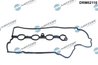 Garnitura capac culbutori Dr.Motor Automotive DRM02110