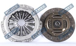 SET AMBREIAJ RYMEC JT1959 - Compatibil cu FORD