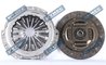 Set ambreiaj Rymec JT1959