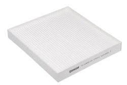 Filtru aer habitaclu Stellox 71-10682-SX