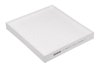 FILTRU AER HABITACLU STELLOX 71-10682-SX - Compatibil cu KIA, TOYOTA