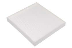 FILTRU AER HABITACLU STELLOX 71-10682-SX - Compatibil cu KIA, TOYOTA