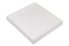 FILTRU AER HABITACLU STELLOX 71-10682-SX - Compatibil cu KIA, TOYOTA