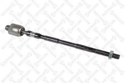 Bieleta directie Stellox 55-02790-SX