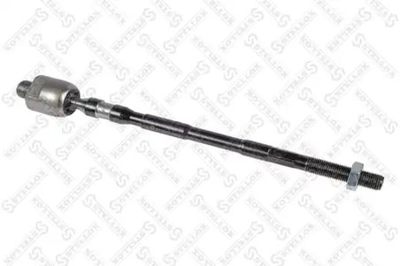 Bieleta directie Stellox 55-02790-SX