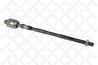 Bieleta directie Stellox 55-02790-SX