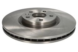 DISC FRANA ABE C3V123ABE - Compatibil cu VOLVO