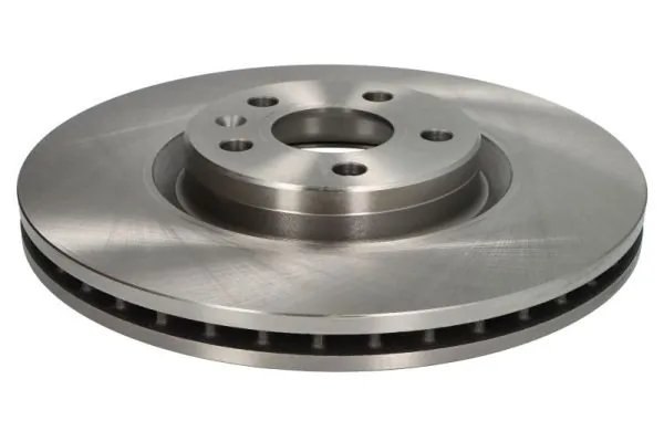 Disc frana ABE C3V123ABE