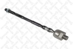 Bieleta directie Stellox 55-02790-SX