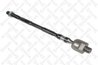 Bieleta directie Stellox 55-02790-SX