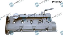 Capac culbutori Dr.Motor Automotive DRM8904