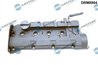 Capac culbutori Dr.Motor Automotive DRM8904
