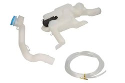 REZERVOR APA SPALARE PARBRIZ BLIC 6905-12-0475481PP - Compatibil cu HONDA