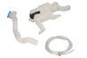 REZERVOR APA SPALARE PARBRIZ BLIC 6905-12-0475481PP - Compatibil cu HONDA