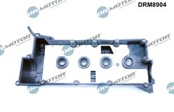 Capac culbutori Dr.Motor Automotive DRM8904