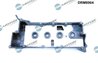 Capac culbutori Dr.Motor Automotive DRM8904