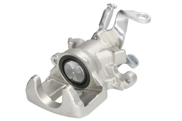 ETRIER FRANA ABE CZH2150 - Compatibil cu CITROEN, MITSUBISHI, PEUGEOT