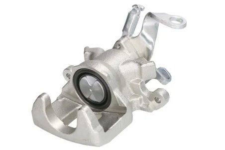 ETRIER FRANA ABE CZH2150 - Compatibil cu CITROEN, MITSUBISHI, PEUGEOT
