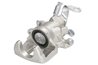 ETRIER FRANA ABE CZH2150 - Compatibil cu CITROEN, MITSUBISHI, PEUGEOT