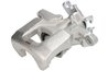 ETRIER FRANA ABE CZH2150 - Compatibil cu CITROEN, MITSUBISHI, PEUGEOT