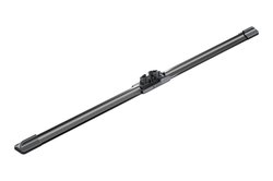 Lamela stergator BOSCH 3 397 016 307