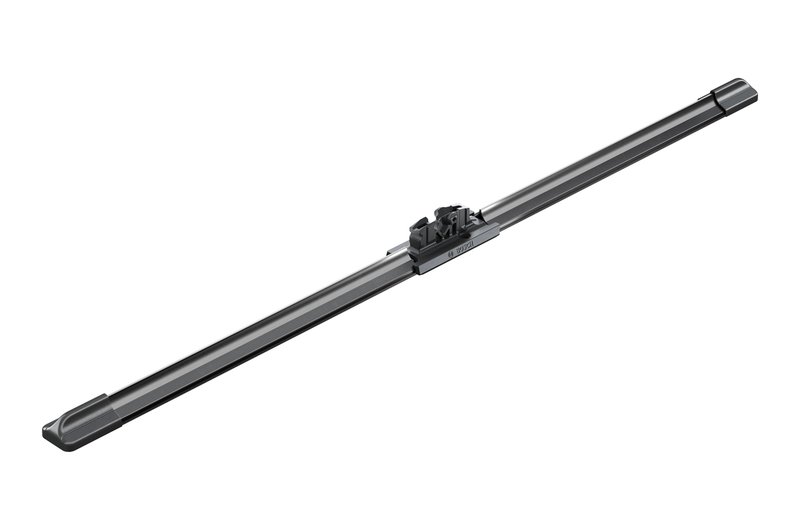 Lamela stergator BOSCH 3 397 016 307