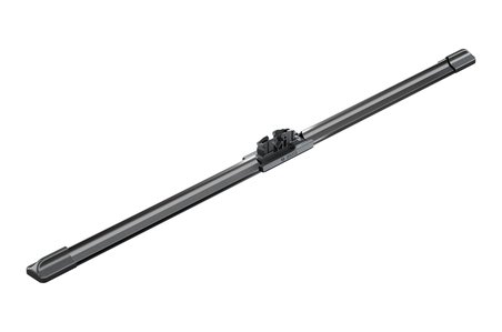 Lamela stergator BOSCH 3 397 016 307