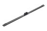 Lamela stergator BOSCH 3 397 016 307