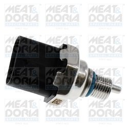 Senzor presiune combustibil Meat & Doria 825046