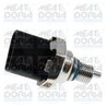 SENZOR PRESIUNE COMBUSTIBIL MEAT & DORIA 825046 - Compatibil cu FORD