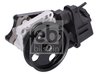 POMPA HIDRAULICA DIRECTIE FEBI BILSTEIN 185455 - Compatibil cu MERCEDES-BENZ