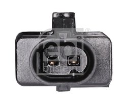 POMPA HIDRAULICA DIRECTIE FEBI BILSTEIN 185455 - Compatibil cu MERCEDES-BENZ