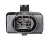 POMPA HIDRAULICA DIRECTIE FEBI BILSTEIN 185455 - Compatibil cu MERCEDES-BENZ
