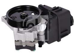 POMPA HIDRAULICA DIRECTIE FEBI BILSTEIN 185455 - Compatibil cu MERCEDES-BENZ