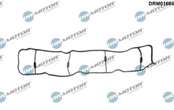GARNITURA GALERIE ADMISIE DR.MOTOR AUTOMOTIVE DRM01686 - Compatibil cu MAN, VW