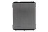 Radiator racire motor Thermotec D7ME030TT