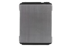 Radiator racire motor Thermotec D7ME030TT