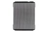 Radiator racire motor Thermotec D7ME030TT